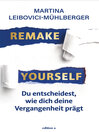 Cover-Grafik